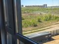 4-бөлмелі пәтер · 123.6 м² · 6/10 қабат, просп. Ильяса Есенберлина 58, бағасы: ~ 65.7 млн ₸ в Усть-Каменогорске, Ульбинский — фото 6
