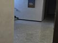 4-бөлмелі пәтер · 123.6 м² · 6/10 қабат, просп. Ильяса Есенберлина 58, бағасы: ~ 65.7 млн ₸ в Усть-Каменогорске, Ульбинский — фото 7