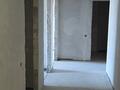 4-бөлмелі пәтер · 123.6 м² · 6/10 қабат, просп. Ильяса Есенберлина 58, бағасы: ~ 65.7 млн ₸ в Усть-Каменогорске, Ульбинский — фото 8