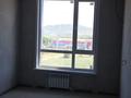 4-бөлмелі пәтер · 123.6 м² · 6/10 қабат, просп. Ильяса Есенберлина 58, бағасы: ~ 65.7 млн ₸ в Усть-Каменогорске, Ульбинский — фото 9