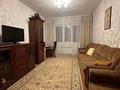 2-бөлмелі пәтер · 60 м² · 4/9 қабат · ай сайын, Розыбакиева 145 — Басенова, бағасы: 300 000 〒 в Алматы, Бостандыкский р-н