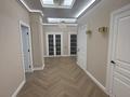 3-комнатная квартира · 131 м², Казыбек Би 10 за 100 млн ₸ в Усть-Каменогорске — фото 10