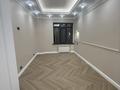 3-комнатная квартира · 131 м², Казыбек Би 10 за 100 млн ₸ в Усть-Каменогорске — фото 2
