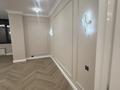 3-комнатная квартира · 131 м², Казыбек Би 10 за 100 млн ₸ в Усть-Каменогорске — фото 3