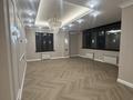 3-комнатная квартира · 131 м², Казыбек Би 10 за 100 млн ₸ в Усть-Каменогорске — фото 4