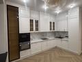 3-комнатная квартира · 131 м², Казыбек Би 10 за 100 млн ₸ в Усть-Каменогорске — фото 5