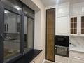 3-комнатная квартира · 131 м², Казыбек Би 10 за 100 млн ₸ в Усть-Каменогорске — фото 6