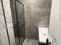 3-комнатная квартира · 131 м², Казыбек Би 10 за 100 млн ₸ в Усть-Каменогорске — фото 8