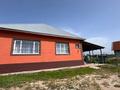 Жеке үй · 3 бөлме · 95 м² · 8 жүзд., 3-я линия 27в, бағасы: 28 млн ₸ в 