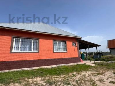 Жеке үй · 3 бөлме · 95 м² · 8 жүзд., 3-я линия 27в, бағасы: 28 млн ₸ в 