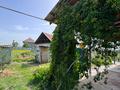 Жеке үй · 3 бөлме · 95 м² · 8 жүзд., 3-я линия 27в, бағасы: 28 млн ₸ в  — фото 10