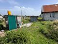 Жеке үй · 3 бөлме · 95 м² · 8 жүзд., 3-я линия 27в, бағасы: 28 млн ₸ в  — фото 13