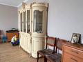 Жеке үй · 3 бөлме · 95 м² · 8 жүзд., 3-я линия 27в, бағасы: 28 млн ₸ в  — фото 17