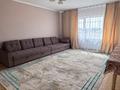 Жеке үй · 3 бөлме · 95 м² · 8 жүзд., 3-я линия 27в, бағасы: 28 млн ₸ в  — фото 18