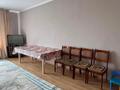 Жеке үй · 3 бөлме · 95 м² · 8 жүзд., 3-я линия 27в, бағасы: 28 млн ₸ в  — фото 19