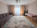 Жеке үй · 3 бөлме · 95 м² · 8 жүзд., 3-я линия 27в, бағасы: 28 млн ₸ в  — фото 20
