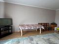 Жеке үй · 3 бөлме · 95 м² · 8 жүзд., 3-я линия 27в, бағасы: 28 млн ₸ в  — фото 21