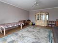 Жеке үй · 3 бөлме · 95 м² · 8 жүзд., 3-я линия 27в, бағасы: 28 млн ₸ в  — фото 22