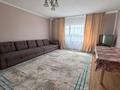 Жеке үй · 3 бөлме · 95 м² · 8 жүзд., 3-я линия 27в, бағасы: 28 млн ₸ в  — фото 23