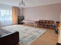 Жеке үй · 3 бөлме · 95 м² · 8 жүзд., 3-я линия 27в, бағасы: 28 млн ₸ в  — фото 24