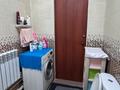 Жеке үй · 3 бөлме · 95 м² · 8 жүзд., 3-я линия 27в, бағасы: 28 млн ₸ в  — фото 25