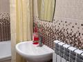 Жеке үй · 3 бөлме · 95 м² · 8 жүзд., 3-я линия 27в, бағасы: 28 млн ₸ в  — фото 27