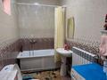 Жеке үй · 3 бөлме · 95 м² · 8 жүзд., 3-я линия 27в, бағасы: 28 млн ₸ в  — фото 30