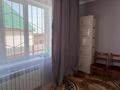 Жеке үй · 3 бөлме · 95 м² · 8 жүзд., 3-я линия 27в, бағасы: 28 млн ₸ в  — фото 31