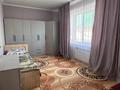 Жеке үй · 3 бөлме · 95 м² · 8 жүзд., 3-я линия 27в, бағасы: 28 млн ₸ в  — фото 33