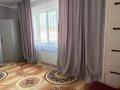 Жеке үй · 3 бөлме · 95 м² · 8 жүзд., 3-я линия 27в, бағасы: 28 млн ₸ в  — фото 34