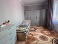 Жеке үй · 3 бөлме · 95 м² · 8 жүзд., 3-я линия 27в, бағасы: 28 млн ₸ в  — фото 35