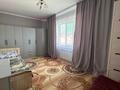 Жеке үй · 3 бөлме · 95 м² · 8 жүзд., 3-я линия 27в, бағасы: 28 млн ₸ в  — фото 36