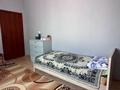 Жеке үй · 3 бөлме · 95 м² · 8 жүзд., 3-я линия 27в, бағасы: 28 млн ₸ в  — фото 37