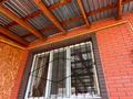 Жеке үй · 3 бөлме · 95 м² · 8 жүзд., 3-я линия 27в, бағасы: 28 млн ₸ в  — фото 4
