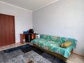 Жеке үй · 3 бөлме · 95 м² · 8 жүзд., 3-я линия 27в, бағасы: 28 млн ₸ в  — фото 39