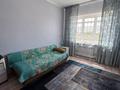 Жеке үй · 3 бөлме · 95 м² · 8 жүзд., 3-я линия 27в, бағасы: 28 млн ₸ в  — фото 40