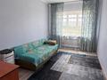 Жеке үй · 3 бөлме · 95 м² · 8 жүзд., 3-я линия 27в, бағасы: 28 млн ₸ в  — фото 41