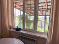 Жеке үй · 3 бөлме · 95 м² · 8 жүзд., 3-я линия 27в, бағасы: 28 млн ₸ в  — фото 42