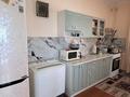 Жеке үй · 3 бөлме · 95 м² · 8 жүзд., 3-я линия 27в, бағасы: 28 млн ₸ в  — фото 43