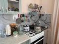 Жеке үй · 3 бөлме · 95 м² · 8 жүзд., 3-я линия 27в, бағасы: 28 млн ₸ в  — фото 44