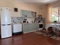 Жеке үй · 3 бөлме · 95 м² · 8 жүзд., 3-я линия 27в, бағасы: 28 млн ₸ в  — фото 48