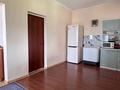 Жеке үй · 3 бөлме · 95 м² · 8 жүзд., 3-я линия 27в, бағасы: 28 млн ₸ в  — фото 49