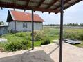 Жеке үй · 3 бөлме · 95 м² · 8 жүзд., 3-я линия 27в, бағасы: 28 млн ₸ в  — фото 6