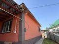 Жеке үй · 3 бөлме · 95 м² · 8 жүзд., 3-я линия 27в, бағасы: 28 млн ₸ в  — фото 8