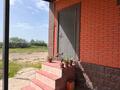 Жеке үй · 3 бөлме · 95 м² · 8 жүзд., 3-я линия 27в, бағасы: 28 млн ₸ в  — фото 9