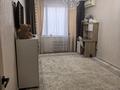 2-бөлмелі пәтер · 56 м² · 1/5 қабат, 26-ш/а. 11, бағасы: 16.5 млн ₸ в Актау, 26-й мкр