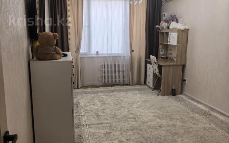 2-бөлмелі пәтер · 56 м² · 1/5 қабат, 26-ш/а. 11, бағасы: 16.5 млн ₸ в Актау, 26-й мкр — фото 2