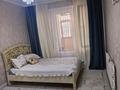 2-бөлмелі пәтер · 56 м² · 1/5 қабат, 26-ш/а. 11, бағасы: 16.5 млн ₸ в Актау, 26-й мкр — фото 2