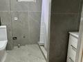 3-комнатная квартира · 71 м² · 1/5 этаж, Ленина 1 — Аврора Иссыкуль за ~ 43.8 млн ₸ в Бостери — фото 13
