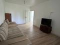 3-комнатная квартира · 71 м² · 1/5 этаж, Ленина 1 — Аврора Иссыкуль за ~ 43.8 млн ₸ в Бостери — фото 2